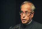 MNCs parking profits in tax havens challenge for I-T dep: Prez